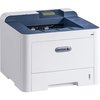 Xerox Xerox Phaser 3330DNI Mono Laser Printer 3330/DNI
